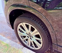 USED 2024 74 MAZDA CX-5 2.0 e-SKYACTIV G MHEV Takumi SUV 5dr Petrol Auto Euro 6 (s/s) (165 ps) 1OWNER,FSH,HIGH SPEC,LOW MILES
