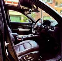 USED 2024 74 MAZDA CX-5 2.0 e-SKYACTIV G MHEV Takumi SUV 5dr Petrol Auto Euro 6 (s/s) (165 ps) 1OWNER,FSH,HIGH SPEC,LOW MILES