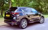 USED 2024 74 MAZDA CX-5 2.0 e-SKYACTIV G MHEV Takumi SUV 5dr Petrol Auto Euro 6 (s/s) (165 ps) 1OWNER,FSH,HIGH SPEC,LOW MILES