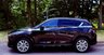 USED 2024 74 MAZDA CX-5 2.0 e-SKYACTIV G MHEV Takumi SUV 5dr Petrol Auto Euro 6 (s/s) (165 ps) 1OWNER,FSH,HIGH SPEC,LOW MILES