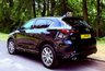 USED 2024 74 MAZDA CX-5 2.0 e-SKYACTIV G MHEV Takumi SUV 5dr Petrol Auto Euro 6 (s/s) (165 ps) 1OWNER,FSH,HIGH SPEC,LOW MILES