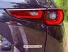 USED 2024 74 MAZDA CX-5 2.0 e-SKYACTIV G MHEV Takumi SUV 5dr Petrol Auto Euro 6 (s/s) (165 ps) 1OWNER,FSH,HIGH SPEC,LOW MILES