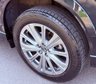 USED 2024 74 MAZDA CX-5 2.0 e-SKYACTIV G MHEV Takumi SUV 5dr Petrol Auto Euro 6 (s/s) (165 ps) 1OWNER,FSH,HIGH SPEC,LOW MILES