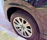 USED 2024 74 MAZDA CX-5 2.0 e-SKYACTIV G MHEV Takumi SUV 5dr Petrol Auto Euro 6 (s/s) (165 ps) 1OWNER,FSH,HIGH SPEC,LOW MILES