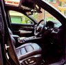 USED 2024 74 MAZDA CX-5 2.0 e-SKYACTIV G MHEV Takumi SUV 5dr Petrol Auto Euro 6 (s/s) (165 ps) 1OWNER,FSH,HIGH SPEC,LOW MILES