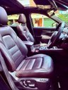 USED 2024 74 MAZDA CX-5 2.0 e-SKYACTIV G MHEV Takumi SUV 5dr Petrol Auto Euro 6 (s/s) (165 ps) 1OWNER,FSH,HIGH SPEC,LOW MILES