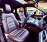 USED 2024 74 MAZDA CX-5 2.0 e-SKYACTIV G MHEV Takumi SUV 5dr Petrol Auto Euro 6 (s/s) (165 ps) 1OWNER,FSH,HIGH SPEC,LOW MILES