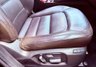 USED 2024 74 MAZDA CX-5 2.0 e-SKYACTIV G MHEV Takumi SUV 5dr Petrol Auto Euro 6 (s/s) (165 ps) 1OWNER,FSH,HIGH SPEC,LOW MILES