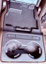 USED 2024 74 MAZDA CX-5 2.0 e-SKYACTIV G MHEV Takumi SUV 5dr Petrol Auto Euro 6 (s/s) (165 ps) 1OWNER,FSH,HIGH SPEC,LOW MILES