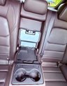 USED 2024 74 MAZDA CX-5 2.0 e-SKYACTIV G MHEV Takumi SUV 5dr Petrol Auto Euro 6 (s/s) (165 ps) 1OWNER,FSH,HIGH SPEC,LOW MILES