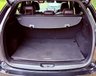 USED 2024 74 MAZDA CX-5 2.0 e-SKYACTIV G MHEV Takumi SUV 5dr Petrol Auto Euro 6 (s/s) (165 ps) 1OWNER,FSH,HIGH SPEC,LOW MILES