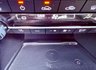 USED 2024 74 MAZDA CX-5 2.0 e-SKYACTIV G MHEV Takumi SUV 5dr Petrol Auto Euro 6 (s/s) (165 ps) 1OWNER,FSH,HIGH SPEC,LOW MILES