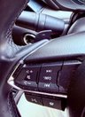 USED 2024 74 MAZDA CX-5 2.0 e-SKYACTIV G MHEV Takumi SUV 5dr Petrol Auto Euro 6 (s/s) (165 ps) 1OWNER,FSH,HIGH SPEC,LOW MILES