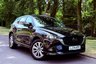 USED 2024 74 MAZDA CX-5 2.0 e-SKYACTIV G MHEV Takumi SUV 5dr Petrol Auto Euro 6 (s/s) (165 ps) 1OWNER,FSH,HIGH SPEC,LOW MILES