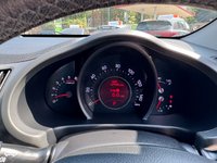 USED 2012 12 KIA SPORTAGE 2.0 CRDi KX-3 SUV 5dr Diesel Auto AWD Euro 5 (134 bhp) ONLY 57K! 2 KEYS, LOVELY SPEC!