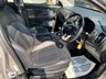 USED 2012 12 KIA SPORTAGE 2.0 CRDi KX-3 SUV 5dr Diesel Auto AWD Euro 5 (134 bhp) ONLY 57K! 2 KEYS, LOVELY SPEC!