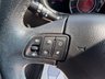 USED 2012 12 KIA SPORTAGE 2.0 CRDi KX-3 SUV 5dr Diesel Auto AWD Euro 5 (134 bhp) ONLY 57K! 2 KEYS, LOVELY SPEC!