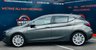 USED 2019 19 VAUXHALL ASTRA 1.4i Turbo Griffin Hatchback 5dr Petrol Manual Euro 6 (s/s) (150 ps) 