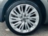 USED 2019 19 VAUXHALL ASTRA 1.4i Turbo Griffin Hatchback 5dr Petrol Manual Euro 6 (s/s) (150 ps) 