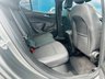 USED 2019 19 VAUXHALL ASTRA 1.4i Turbo Griffin Hatchback 5dr Petrol Manual Euro 6 (s/s) (150 ps) 