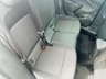 USED 2019 19 VAUXHALL ASTRA 1.4i Turbo Griffin Hatchback 5dr Petrol Manual Euro 6 (s/s) (150 ps) 
