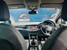 USED 2019 19 VAUXHALL ASTRA 1.4i Turbo Griffin Hatchback 5dr Petrol Manual Euro 6 (s/s) (150 ps) 