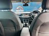USED 2019 19 VAUXHALL ASTRA 1.4i Turbo Griffin Hatchback 5dr Petrol Manual Euro 6 (s/s) (150 ps) 