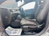 USED 2019 19 VAUXHALL ASTRA 1.4i Turbo Griffin Hatchback 5dr Petrol Manual Euro 6 (s/s) (150 ps) 