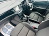 USED 2019 19 VAUXHALL ASTRA 1.4i Turbo Griffin Hatchback 5dr Petrol Manual Euro 6 (s/s) (150 ps) 