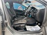 USED 2019 19 VAUXHALL ASTRA 1.4i Turbo Griffin Hatchback 5dr Petrol Manual Euro 6 (s/s) (150 ps) 