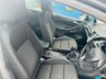 USED 2019 19 VAUXHALL ASTRA 1.4i Turbo Griffin Hatchback 5dr Petrol Manual Euro 6 (s/s) (150 ps) 