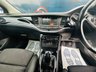 USED 2019 19 VAUXHALL ASTRA 1.4i Turbo Griffin Hatchback 5dr Petrol Manual Euro 6 (s/s) (150 ps) 