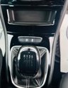 USED 2019 19 VAUXHALL ASTRA 1.4i Turbo Griffin Hatchback 5dr Petrol Manual Euro 6 (s/s) (150 ps) 