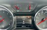 USED 2019 19 VAUXHALL ASTRA 1.4i Turbo Griffin Hatchback 5dr Petrol Manual Euro 6 (s/s) (150 ps) 