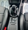 USED 2019 19 VAUXHALL ASTRA 1.4i Turbo Griffin Hatchback 5dr Petrol Manual Euro 6 (s/s) (150 ps) 