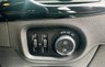 USED 2019 19 VAUXHALL ASTRA 1.4i Turbo Griffin Hatchback 5dr Petrol Manual Euro 6 (s/s) (150 ps) 