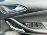 USED 2019 19 VAUXHALL ASTRA 1.4i Turbo Griffin Hatchback 5dr Petrol Manual Euro 6 (s/s) (150 ps) 
