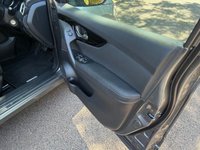 USED 2019 69 NISSAN QASHQAI 1.5 dCi Acenta Premium SUV 5dr Diesel DCT Auto Euro 6 (s/s) (115 ps) 2 PREVIOUS KEEPES
