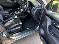 USED 2019 69 NISSAN QASHQAI 1.5 dCi Acenta Premium SUV 5dr Diesel DCT Auto Euro 6 (s/s) (115 ps) 2 PREVIOUS KEEPES