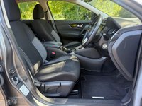 USED 2019 69 NISSAN QASHQAI 1.5 dCi Acenta Premium SUV 5dr Diesel DCT Auto Euro 6 (s/s) (115 ps) 2 PREVIOUS KEEPES