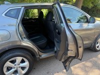 USED 2019 69 NISSAN QASHQAI 1.5 dCi Acenta Premium SUV 5dr Diesel DCT Auto Euro 6 (s/s) (115 ps) 2 PREVIOUS KEEPES