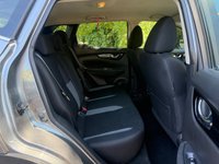 USED 2019 69 NISSAN QASHQAI 1.5 dCi Acenta Premium SUV 5dr Diesel DCT Auto Euro 6 (s/s) (115 ps) 2 PREVIOUS KEEPES