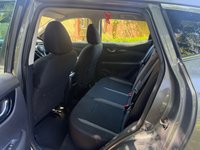 USED 2019 69 NISSAN QASHQAI 1.5 dCi Acenta Premium SUV 5dr Diesel DCT Auto Euro 6 (s/s) (115 ps) 2 PREVIOUS KEEPES
