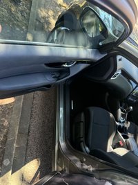 USED 2019 69 NISSAN QASHQAI 1.5 dCi Acenta Premium SUV 5dr Diesel DCT Auto Euro 6 (s/s) (115 ps) 2 PREVIOUS KEEPES