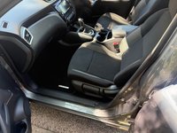 USED 2019 69 NISSAN QASHQAI 1.5 dCi Acenta Premium SUV 5dr Diesel DCT Auto Euro 6 (s/s) (115 ps) 2 PREVIOUS KEEPES