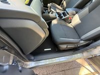 USED 2019 69 NISSAN QASHQAI 1.5 dCi Acenta Premium SUV 5dr Diesel DCT Auto Euro 6 (s/s) (115 ps) 2 PREVIOUS KEEPES