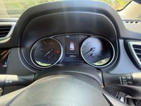 USED 2019 69 NISSAN QASHQAI 1.5 dCi Acenta Premium SUV 5dr Diesel DCT Auto Euro 6 (s/s) (115 ps) 2 PREVIOUS KEEPES