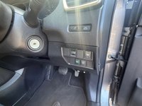 USED 2019 69 NISSAN QASHQAI 1.5 dCi Acenta Premium SUV 5dr Diesel DCT Auto Euro 6 (s/s) (115 ps) 2 PREVIOUS KEEPES