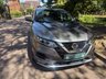 USED 2019 69 NISSAN QASHQAI 1.5 dCi Acenta Premium SUV 5dr Diesel DCT Auto Euro 6 (s/s) (115 ps) 2 PREVIOUS KEEPES