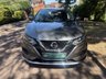 USED 2019 69 NISSAN QASHQAI 1.5 dCi Acenta Premium SUV 5dr Diesel DCT Auto Euro 6 (s/s) (115 ps) 2 PREVIOUS KEEPES